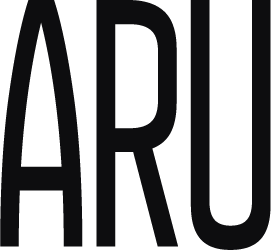 ARU Print